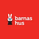 @barnashus
