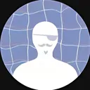 @plugin6.1