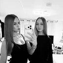 @duoholic4life
