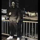 @cakmaarii