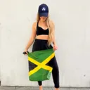 @datytea