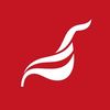 unitetheunion