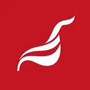 @unitetheunion