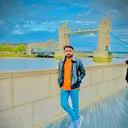 @maher.naqashsial