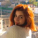 @beariveera