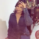 @m1lo.y