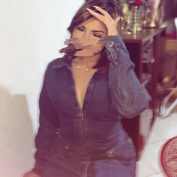 @m1lo.y