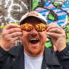 eatingwithtod