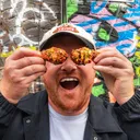 @eatingwithtod