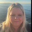 @caglings36
