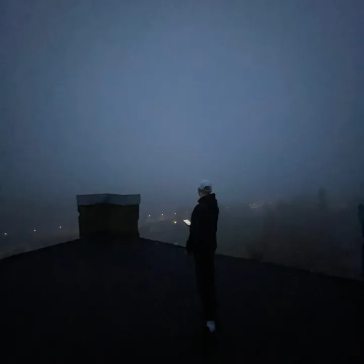 rsimo_