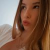 ittz_svea_45976