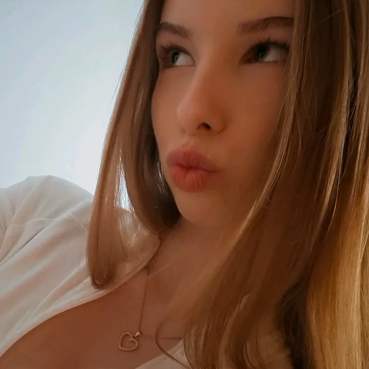 @ittz_svea_45976