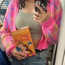 @lex_is_reading