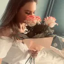 @kingaklimowicz135