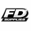 fd.supplies