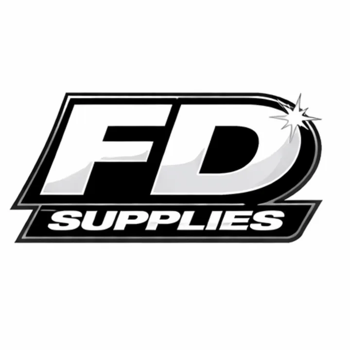 @fd.supplies