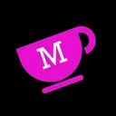 @mochakick