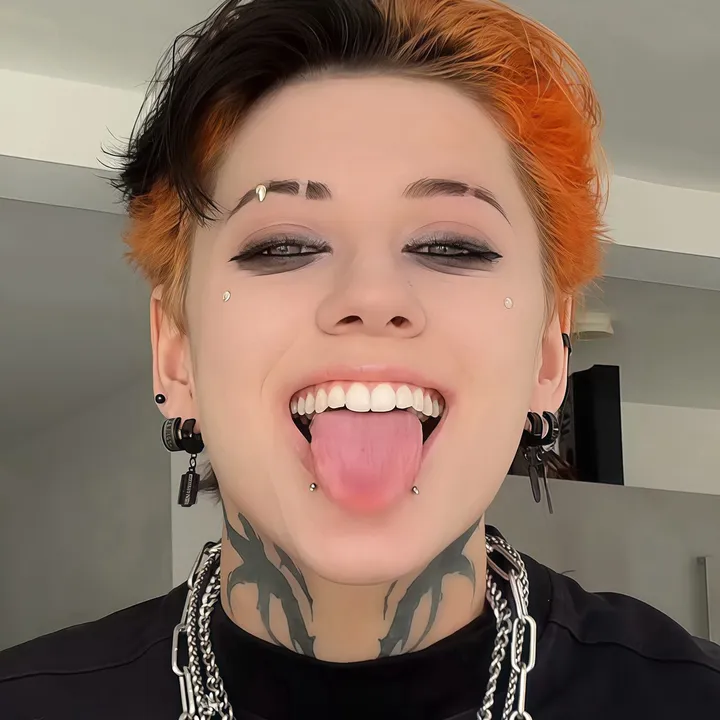 @pamlontiktok