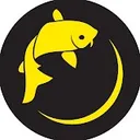 @fish.with.carl3