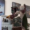 collectingaddiction