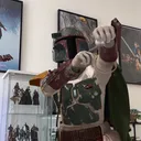 @collectingaddiction