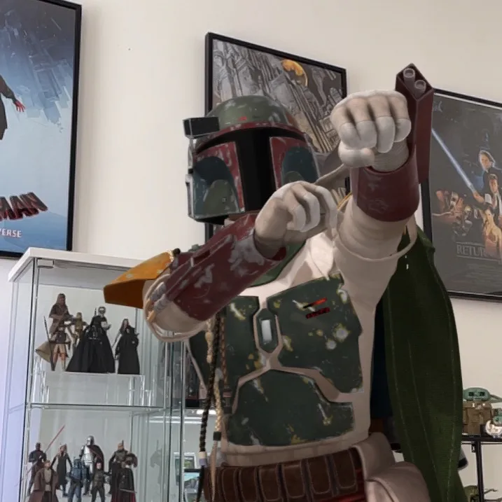 collectingaddiction