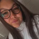 @gina_mri