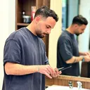 @robertocalabro95