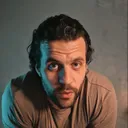 @jacks1te