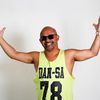 pulga.choraboy
