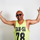 @pulga.choraboy