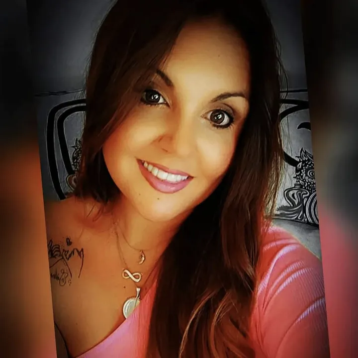 @tamaradelarosa0