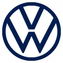 @volkswagen