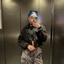 @missfrozenofficial