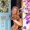 littlehouseinlondon