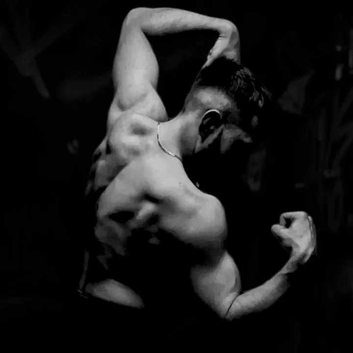 @lleyton.fit