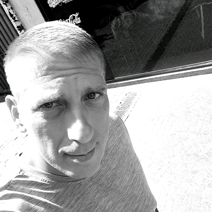andibacke2