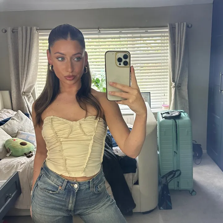 @hannahfoster_x