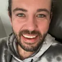 @benjaharthern