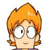 squaregameplayer