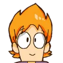 @squaregameplayer