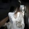 iriia34
