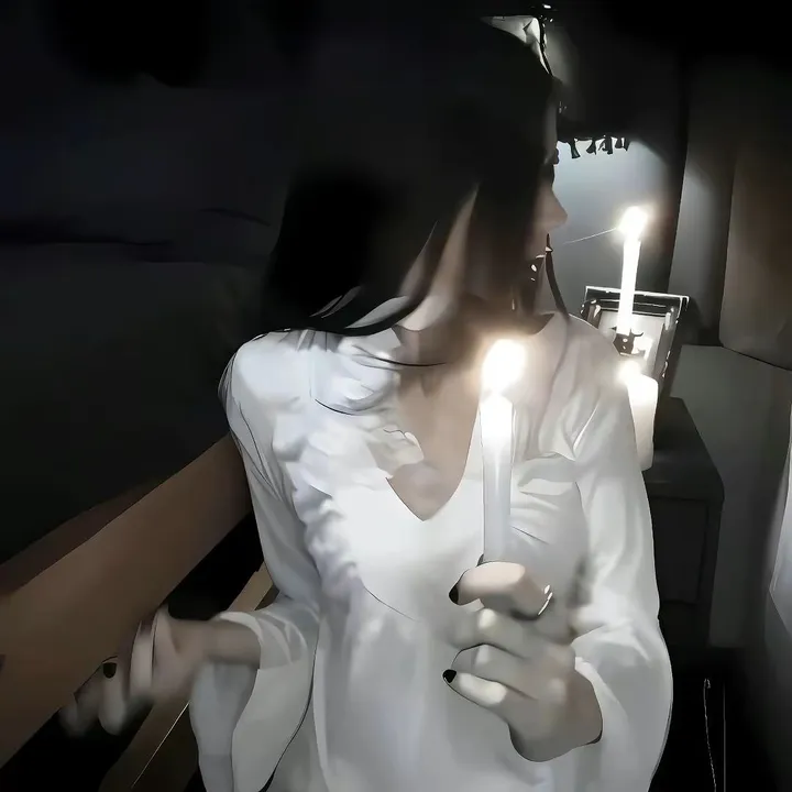 iriia34