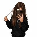 @olyaaa_29
