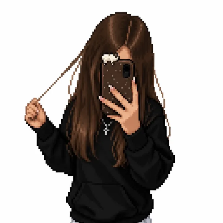 @olyaaa_29