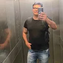 @sunnyverma1984