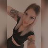 anne_sleepwalker