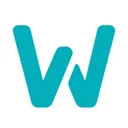 @windsormotors