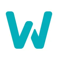 @windsormotors